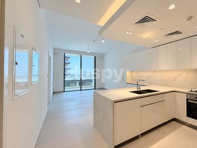 1 Bedroom Apartment for Rent in Dubai Hills Estate, Dubai - Mid Floor | Premium Appliances | Ready to Move In 1 Bedroom Apartment for Rent in Dubai Hills Estate, Dubai - Mid Floor | Premium Appliances | Ready to Move In
