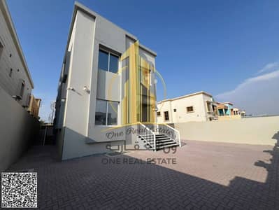 فیلا 5 غرف نوم للايجار في الروضة، عجمان - IMG-20261015-WA0054. jpg فیلا 5 غرف نوم للايجار في الروضة، عجمان - IMG-20261015-WA0054. jpg