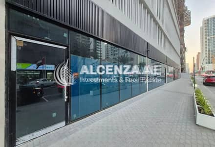 Shop for Rent in Jumeirah Village Circle (JVC), Dubai - 01. webp Shop for Rent in Jumeirah Village Circle (JVC), Dubai - 01. webp