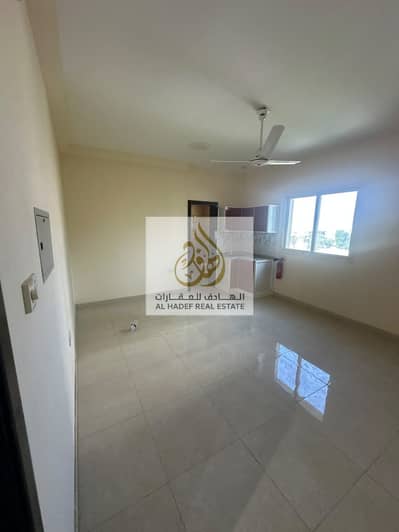 Studio for Rent in Liwara 1, Ajman - WhatsApp Image 2026-10-15 at 3.30. 19 PM (1). jpeg Studio for Rent in Liwara 1, Ajman - WhatsApp Image 2026-10-15 at 3.30. 19 PM (1). jpeg