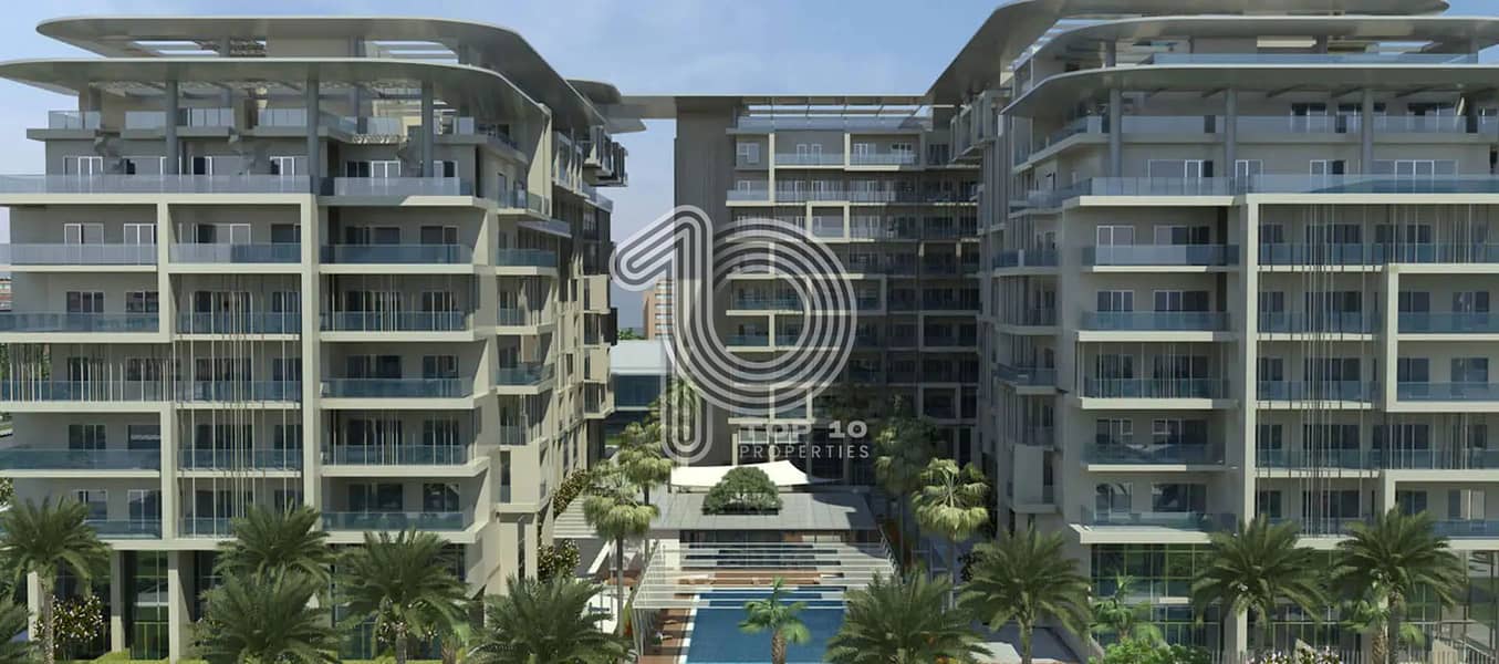 Luxury Living | Spacious Layout | Great Investment_COPY_1 Luxury Living | Spacious Layout | Great Investment_COPY_1