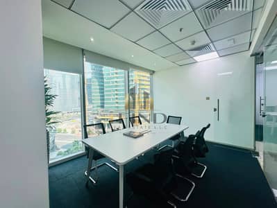 Office for Rent in Business Bay, Dubai - WhatsApp Image 2026-10-15 at 4.15. 07 PM (1). jpeg