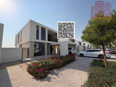 Villa de 5 chambres à à louer à Al Amerah, Ajman - WhatsApp Image 2026-10-14 at 2.24. 09 PM. jpeg Villa de 5 chambres à à louer à Al Amerah, Ajman - WhatsApp Image 2026-10-14 at 2.24. 09 PM. jpeg