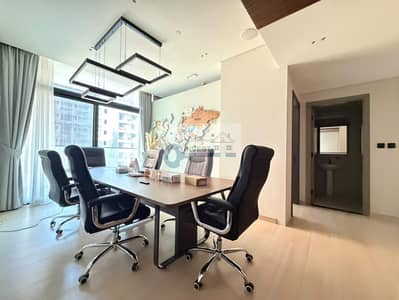 Office for Rent in Jumeirah Village Circle (JVC), Dubai - WhatsApp Image 2026-10-15 at 5.07. 13 PM (3). jpeg Office for Rent in Jumeirah Village Circle (JVC), Dubai - WhatsApp Image 2026-10-15 at 5.07. 13 PM (3). jpeg