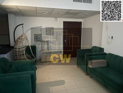 2 Bedroom Flat for Sale in Al Nuaimiya, Ajman - WhatsApp Image 2026-10-15 at 5.18. 16 PM (1). jpeg 2 Bedroom Flat for Sale in Al Nuaimiya, Ajman - WhatsApp Image 2026-10-15 at 5.18. 16 PM (1). jpeg