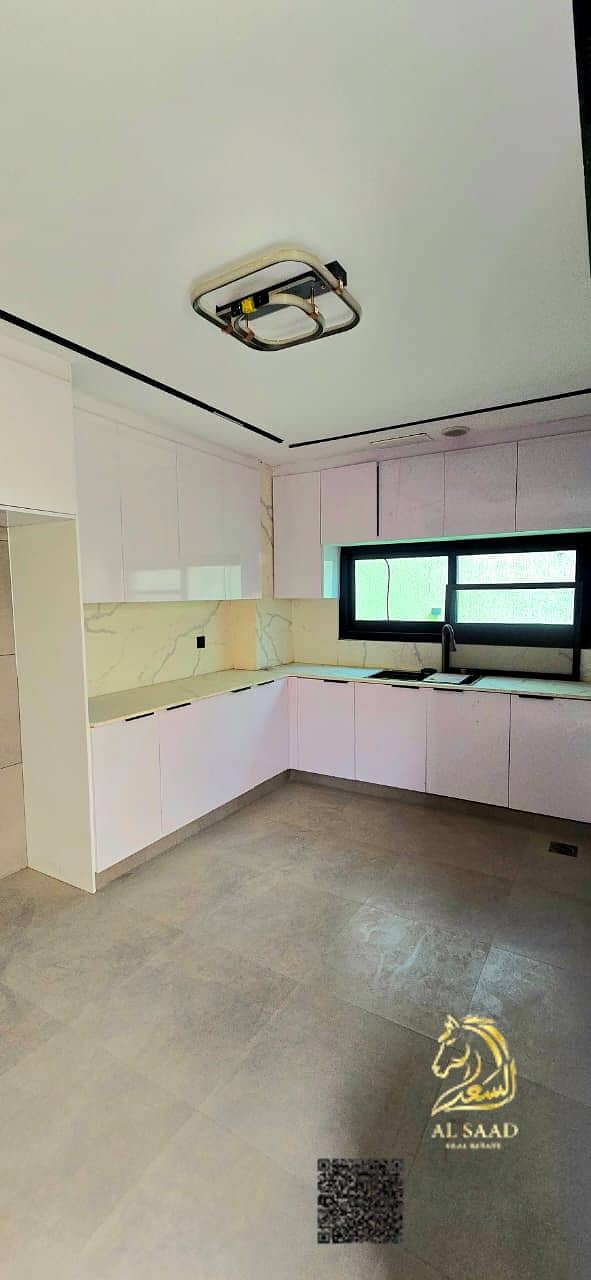 21 WhatsApp Image 2026-10-15 at 3.36. 13 AM (1). jpeg