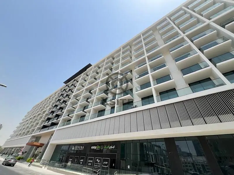 Shell & Core Retail | Prime Location | Ready to Move