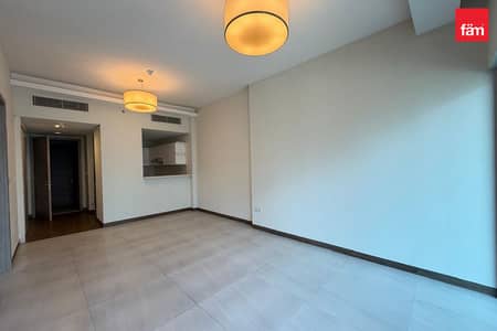 1 Camera Appartamento in affitto a Business Bay, Dubai - Appartamento a Business Bay,SOL Bay, 1 camera da letto, 88000 AED - 16871997 1 Camera Appartamento in affitto a Business Bay, Dubai - Appartamento a Business Bay,SOL Bay, 1 camera da letto, 88000 AED - 16871997