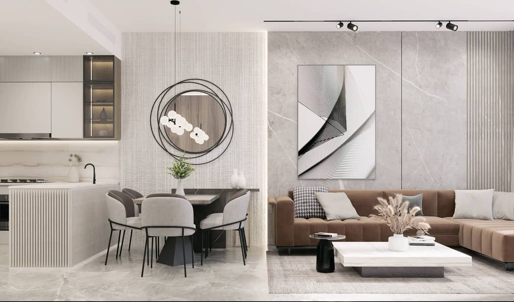 2 ocean_pearl_interior_image_1722071859. jpeg