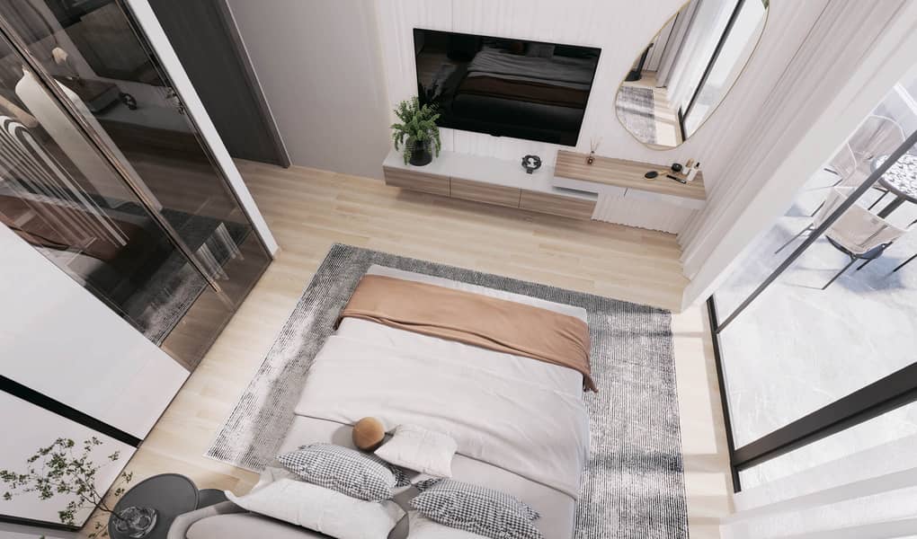 4 ocean_pearl_interior_image_1722071867. jpeg