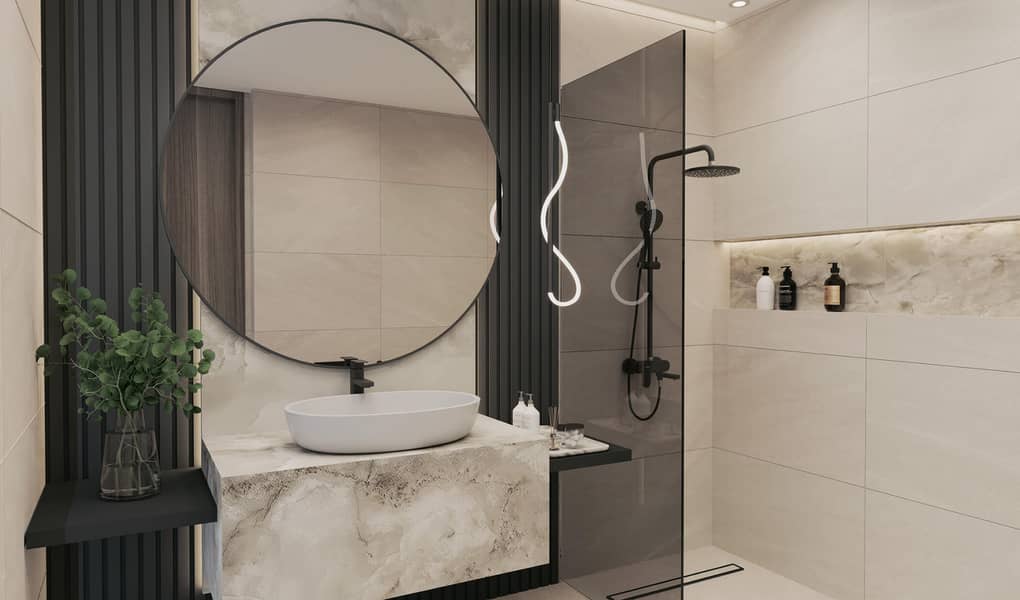 5 ocean_pearl_interior_image_1722071882. jpeg