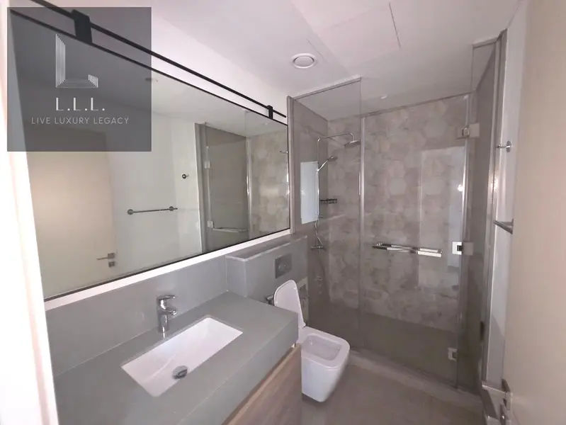4BR Villa | w/ Private Garden | Available 30th November