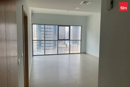 1 Bedroom Apartment for Rent in Downtown Dubai, Dubai - Unfurnished | With Appliances | Large Layout