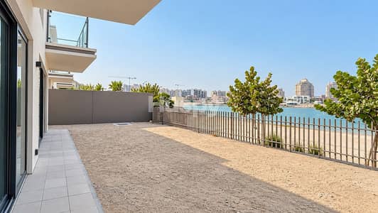 Villa de 4 chambres à à vendre à Al Hamra Village, Ras Al Khaimah - Villa à Al Hamra Village,Falcon Island, 4 chambres, 6690000 AED - 16872051 Villa de 4 chambres à à vendre à Al Hamra Village, Ras Al Khaimah - Villa à Al Hamra Village,Falcon Island, 4 chambres, 6690000 AED - 16872051