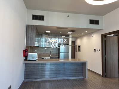1 Schlafzimmer Wohnung zum Miete in Jumeirah Lake Towers (JLT), Dubai - Wohnung in Jumeirah Lake Towers (JLT),JLT Cluster K,MBL Residences, 1 schlafzimmer, 95000 AED - 16872056 1 Schlafzimmer Wohnung zum Miete in Jumeirah Lake Towers (JLT), Dubai - Wohnung in Jumeirah Lake Towers (JLT),JLT Cluster K,MBL Residences, 1 schlafzimmer, 95000 AED - 16872056