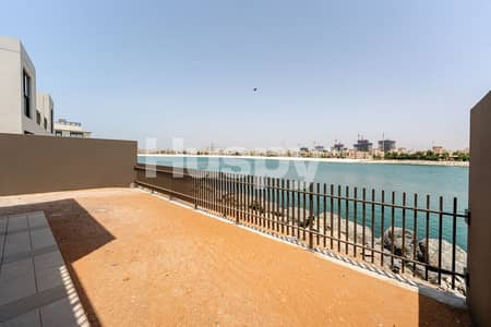 Villa de 3 chambres à à louer à Al Hamra Village, Ras Al Khaimah - Villa à Al Hamra Village,Falcon Island, 3 chambres, 160000 AED - 16872063 Villa de 3 chambres à à louer à Al Hamra Village, Ras Al Khaimah - Villa à Al Hamra Village,Falcon Island, 3 chambres, 160000 AED - 16872063