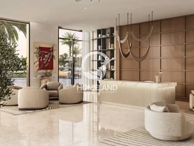 1 Camera Appartamento in vendita a Mina Rashid, Dubai - Appartamento a Mina Rashid，Pier Point，Pier Point 2, 1 camera da letto, 2100000 AED - 16872071