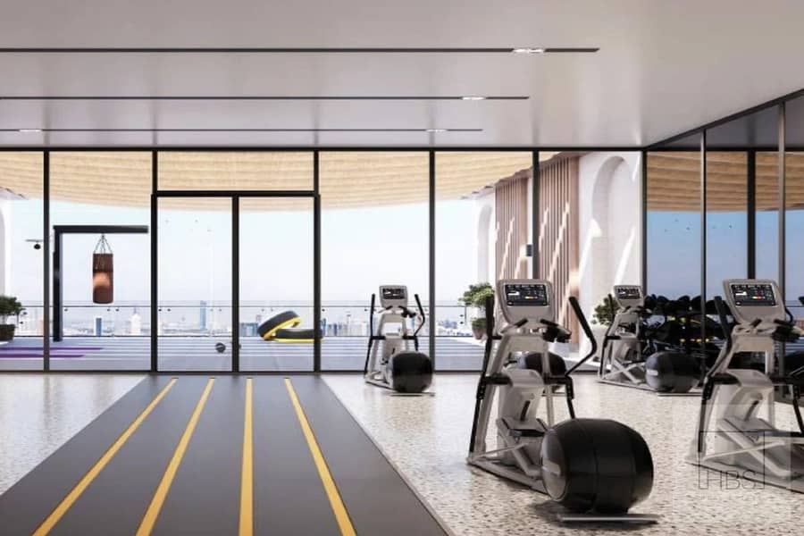 10 1151130-screenshot-2026-10-15-at-25803pm. jpg