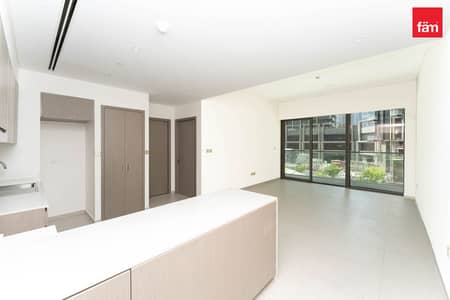 Appartement de 1 chambre à à louer à Downtown Dubai, Dubai - Appartement à Downtown Dubai，Opera District，Grande, 1 chambre, 95000 AED - 16872081