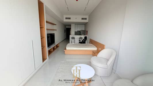 Studio de à à louer à Dubai Land Residence Complex (DLRC), Dubai - WhatsApp Image 2026-10-14 at 10.26. 07 AM (1). jpeg Studio de à à louer à Dubai Land Residence Complex (DLRC), Dubai - WhatsApp Image 2026-10-14 at 10.26. 07 AM (1). jpeg