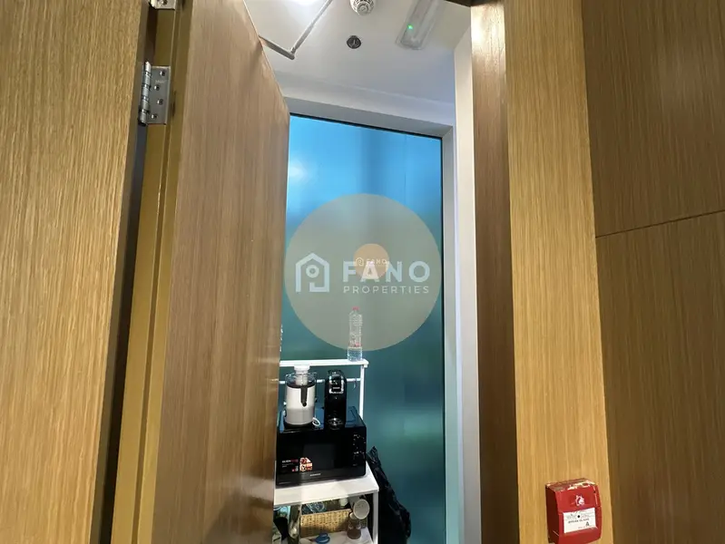 RARE FIND! | HIGH ROI | READY SALON AND SPA SPACE