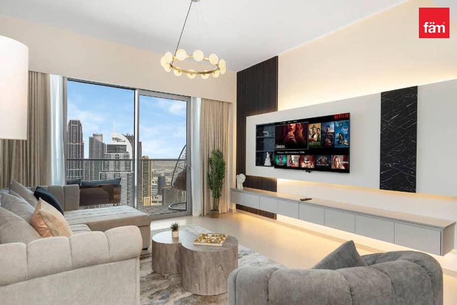 Fully Furnished | Bills Included | Ready To Move Fully Furnished | Bills Included | Ready To Move