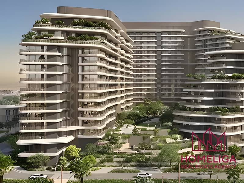 3 20260218190555_slider_image_1_aldar_The_wilds_residences_dubai_south. jpg