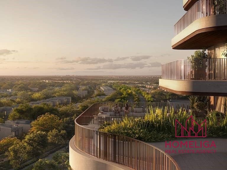 10 The-wilds-Residences-apartment. jpg