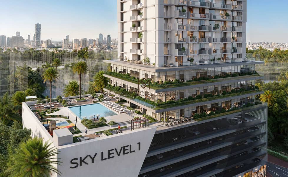 3 SKY LEVEL 1_3. jpg