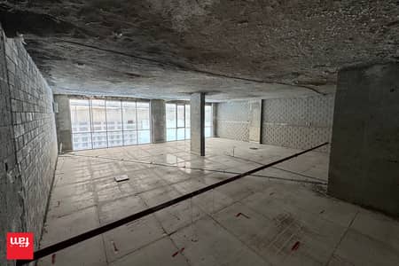 Floor zum Miete in Al Furjan, Dubai - Etage in Al Furjan,Equiti Home,Equiti Home A, 749999 AED - 16872116 Floor zum Miete in Al Furjan, Dubai - Etage in Al Furjan,Equiti Home,Equiti Home A, 749999 AED - 16872116