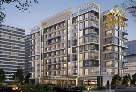 1 Camera Appartamento in vendita a Dubai Studio City, Dubai - WhatsApp Image 2026-10-15 at 4.04. 56 PM (6). jpeg 1 Camera Appartamento in vendita a Dubai Studio City, Dubai - WhatsApp Image 2026-10-15 at 4.04. 56 PM (6). jpeg