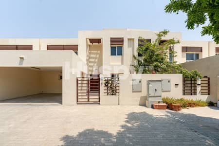 3 Schlafzimmer Townhouse zum Verkauf in Mina Al Arab, Ras Al Khaimah - Reihenhaus in Mina Al Arab,Malibu, 3 schlafzimmer, 3044000 AED - 16872142 3 Schlafzimmer Townhouse zum Verkauf in Mina Al Arab, Ras Al Khaimah - Reihenhaus in Mina Al Arab,Malibu, 3 schlafzimmer, 3044000 AED - 16872142