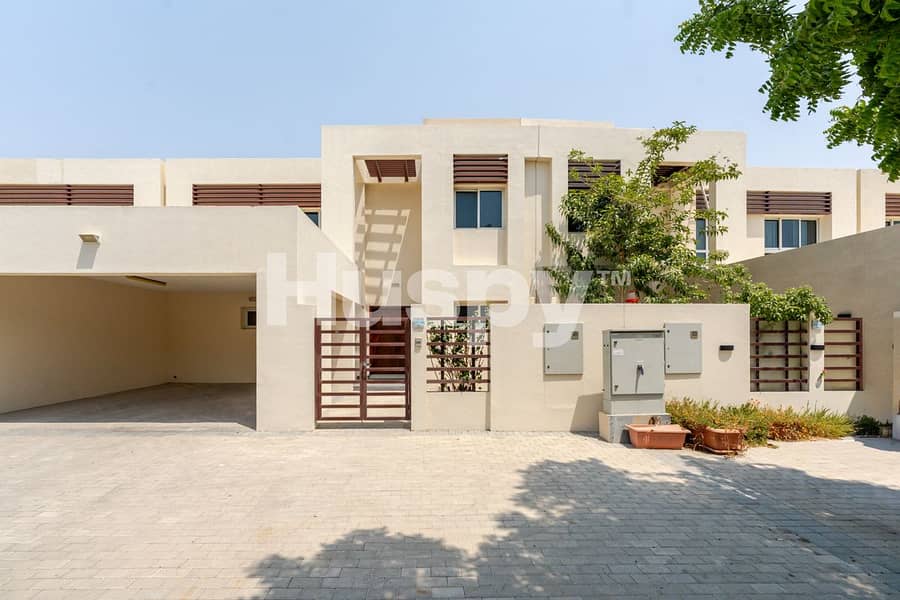 Reihenhaus in Mina Al Arab,Malibu, 3 schlafzimmer, 3044000 AED - 16872142 Reihenhaus in Mina Al Arab,Malibu, 3 schlafzimmer, 3044000 AED - 16872142