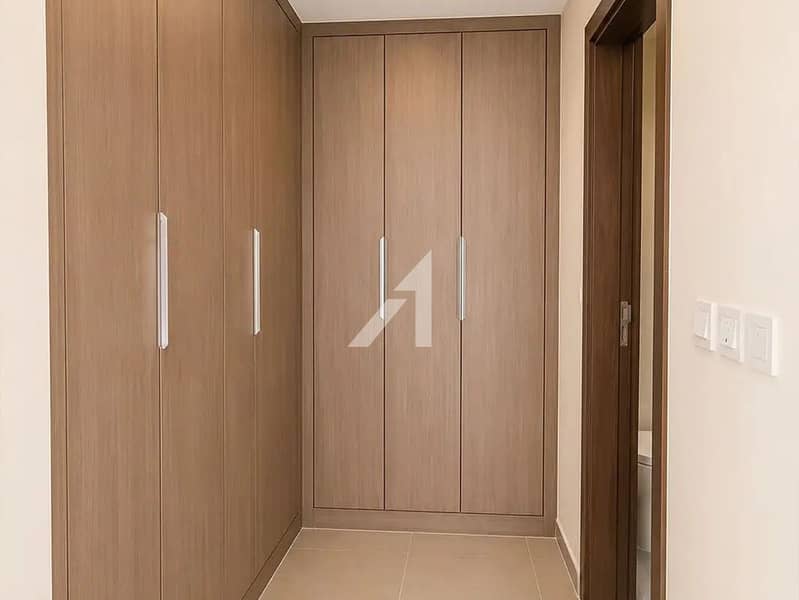 6 image_5
