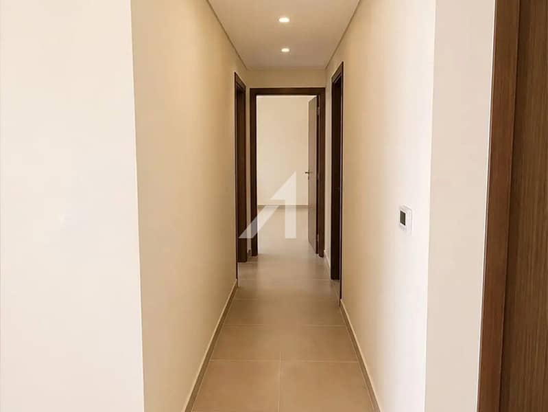 7 image_6
