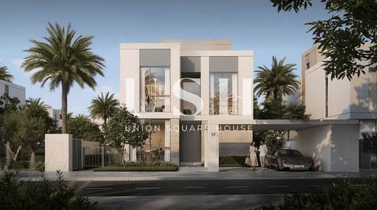 فیلا 4 غرف نوم للبيع في ذا فالي من اعمار، دبي - avelia-at-the-valley-the-valley-emaar-1763630283-027-cgi. png فیلا 4 غرف نوم للبيع في ذا فالي من اعمار، دبي - avelia-at-the-valley-the-valley-emaar-1763630283-027-cgi. png
