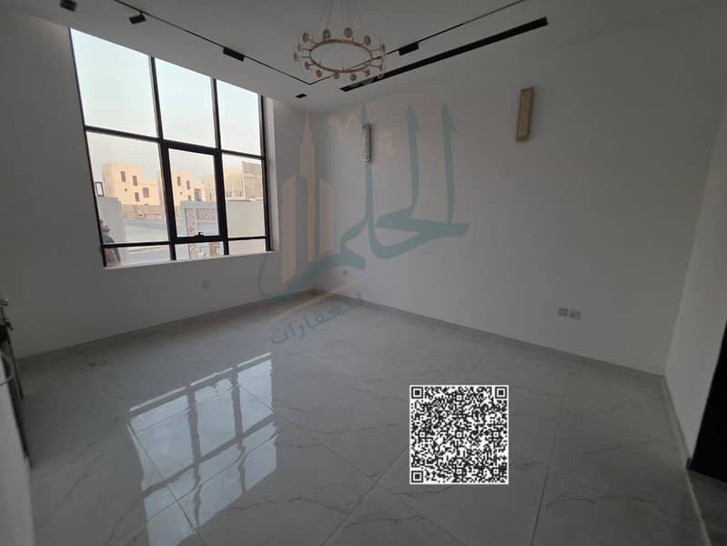 4 WhatsApp Image 2026-10-11 at 4.30. 02 PM. jpeg