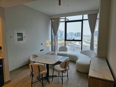 Appartement de 1 chambre à à louer à Jumeirah Village Triangle (JVT), Dubai - WhatsApp Image 2026-10-15 at 1.54. 35 PM (2). jpeg