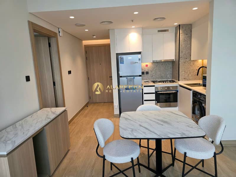 8 WhatsApp Image 2026-10-15 at 1.54. 36 PM (1). jpeg