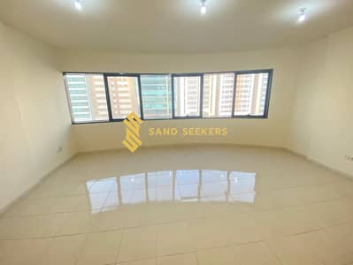 2 Bedroom Flat for Rent in Al Muroor, Abu Dhabi - WhatsApp Image 2026-10-15 at 4.46. 15 PM (1). jpeg