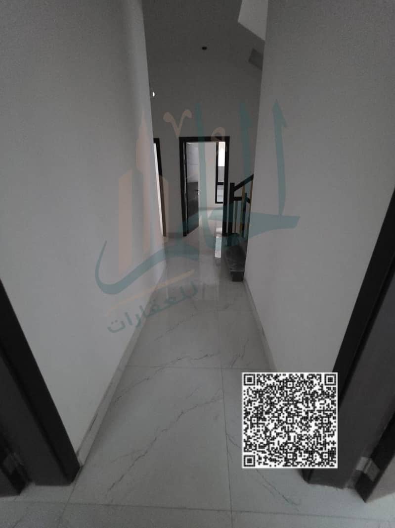 14 WhatsApp Image 2026-10-11 at 4.30. 16 PM (2). jpeg