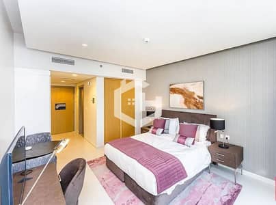 Studio for Rent in Business Bay, Dubai - WhatsApp Image 2026-10-14 at 14.54. 26 (2). jpeg
