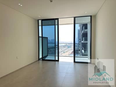 Studio zum Miete in Dubai Healthcare City Phase 2, Dubai - WhatsApp Image 2026-10-15 at 5.06. 47 PM (1). jpeg Studio zum Miete in Dubai Healthcare City Phase 2, Dubai - WhatsApp Image 2026-10-15 at 5.06. 47 PM (1). jpeg