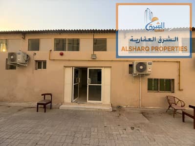 Labour Camp in affitto a Industrial Area, Sharjah - WhatsApp Image 2026-10-12 at 12.35. 20 PM. jpeg