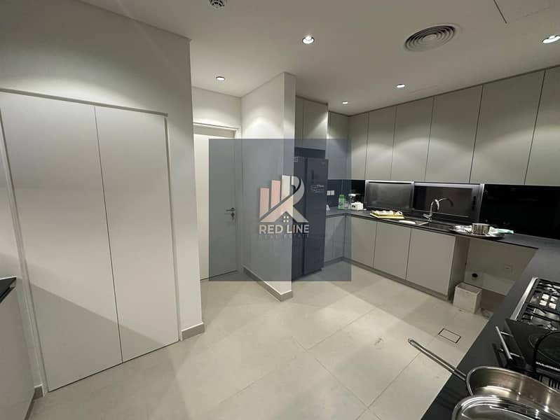 16 dff342ab-267a-4b27-bbf6-bd65af962ae3. jpg