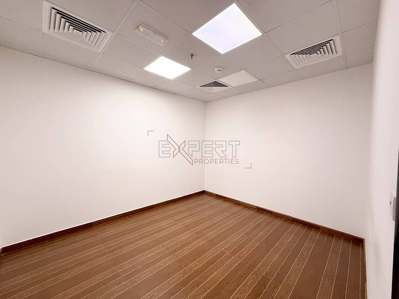 4 Image 4