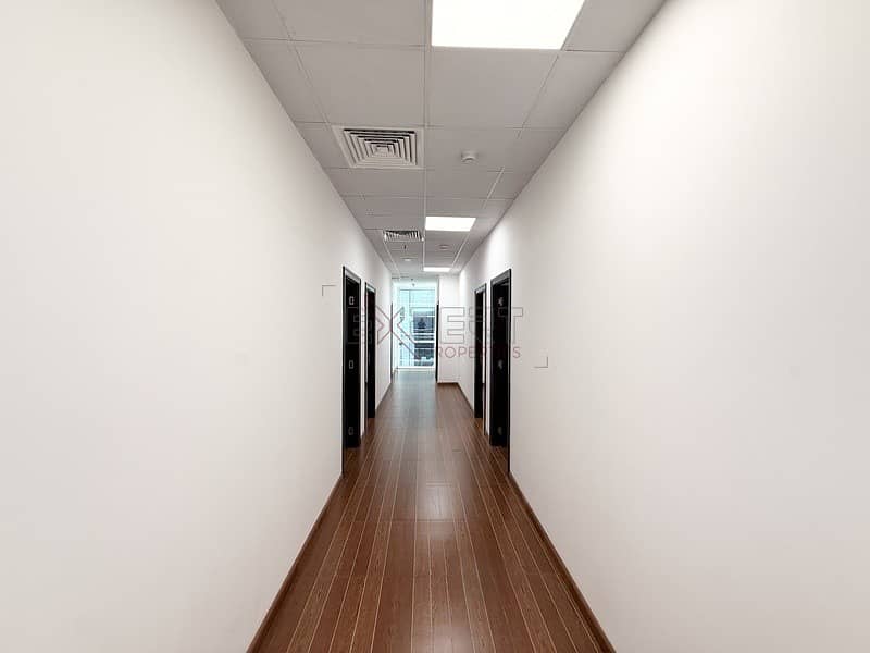 7 Image 7