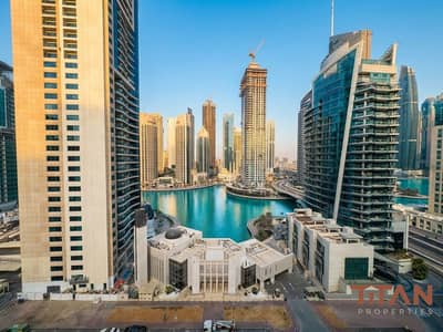 2 Schlafzimmer Wohnung zum Miete in Dubai Marina, Dubai - Wohnung in Dubai Marina,Marina Diamonds,Marina Diamond 4, 2 schlafzimmer, 105000 AED - 16872178 2 Schlafzimmer Wohnung zum Miete in Dubai Marina, Dubai - Wohnung in Dubai Marina,Marina Diamonds,Marina Diamond 4, 2 schlafzimmer, 105000 AED - 16872178