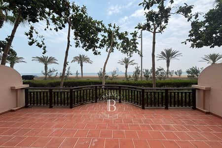 1 Schlafzimmer Wohnung zum Miete in Palm Jumeirah, Dubai - Wohnung in Palm Jumeirah,Royal Amwaj Residences,Royal Amwaj Residences - North, 1 schlafzimmer, 124999 AED - 16872227 1 Schlafzimmer Wohnung zum Miete in Palm Jumeirah, Dubai - Wohnung in Palm Jumeirah,Royal Amwaj Residences,Royal Amwaj Residences - North, 1 schlafzimmer, 124999 AED - 16872227