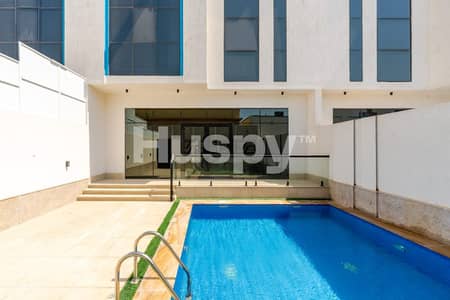 3 Schlafzimmer Villa zum Miete in Al Hamra Village, Ras Al Khaimah - Villa in Al Hamra Village, 3 schlafzimmer, 135000 AED - 16872232 3 Schlafzimmer Villa zum Miete in Al Hamra Village, Ras Al Khaimah - Villa in Al Hamra Village, 3 schlafzimmer, 135000 AED - 16872232